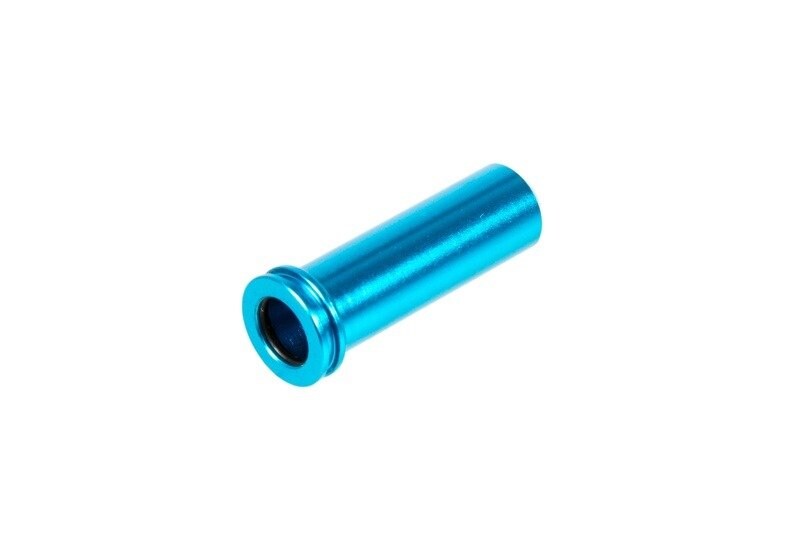 Aluminiowa dysza Specna Arms do replik G36C