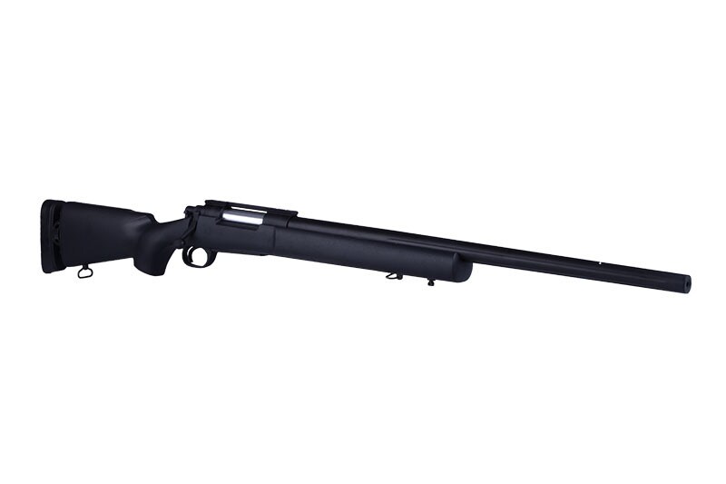 Karabin snajperski ASG Cyma CM702A