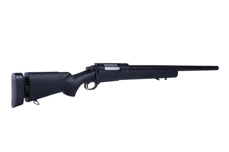 Karabin snajperski ASG Cyma CM702A