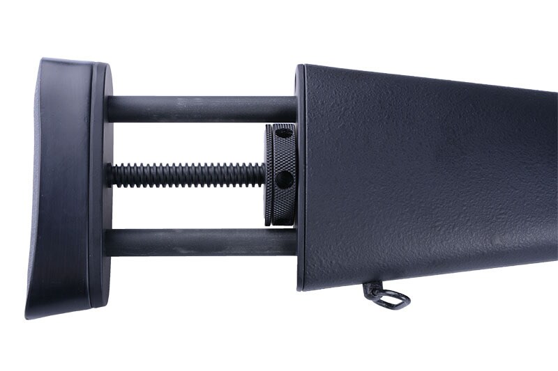 Karabin snajperski ASG Cyma CM702A