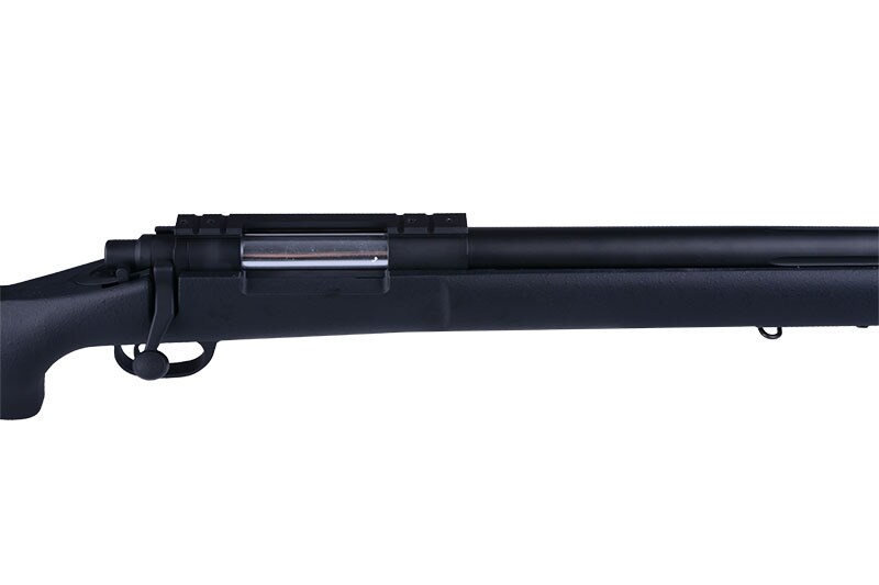 Karabin snajperski ASG Cyma CM702A