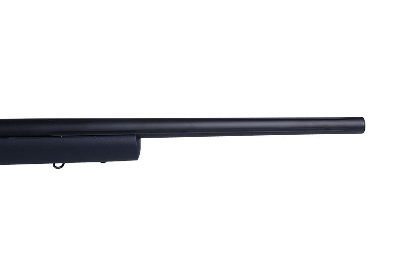 Karabin snajperski ASG Cyma CM702A