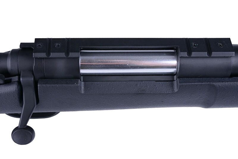 Karabin snajperski ASG Cyma CM702A
