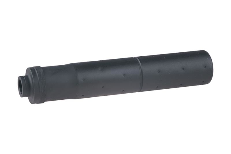 Tłumik dźwięku Cyma M099