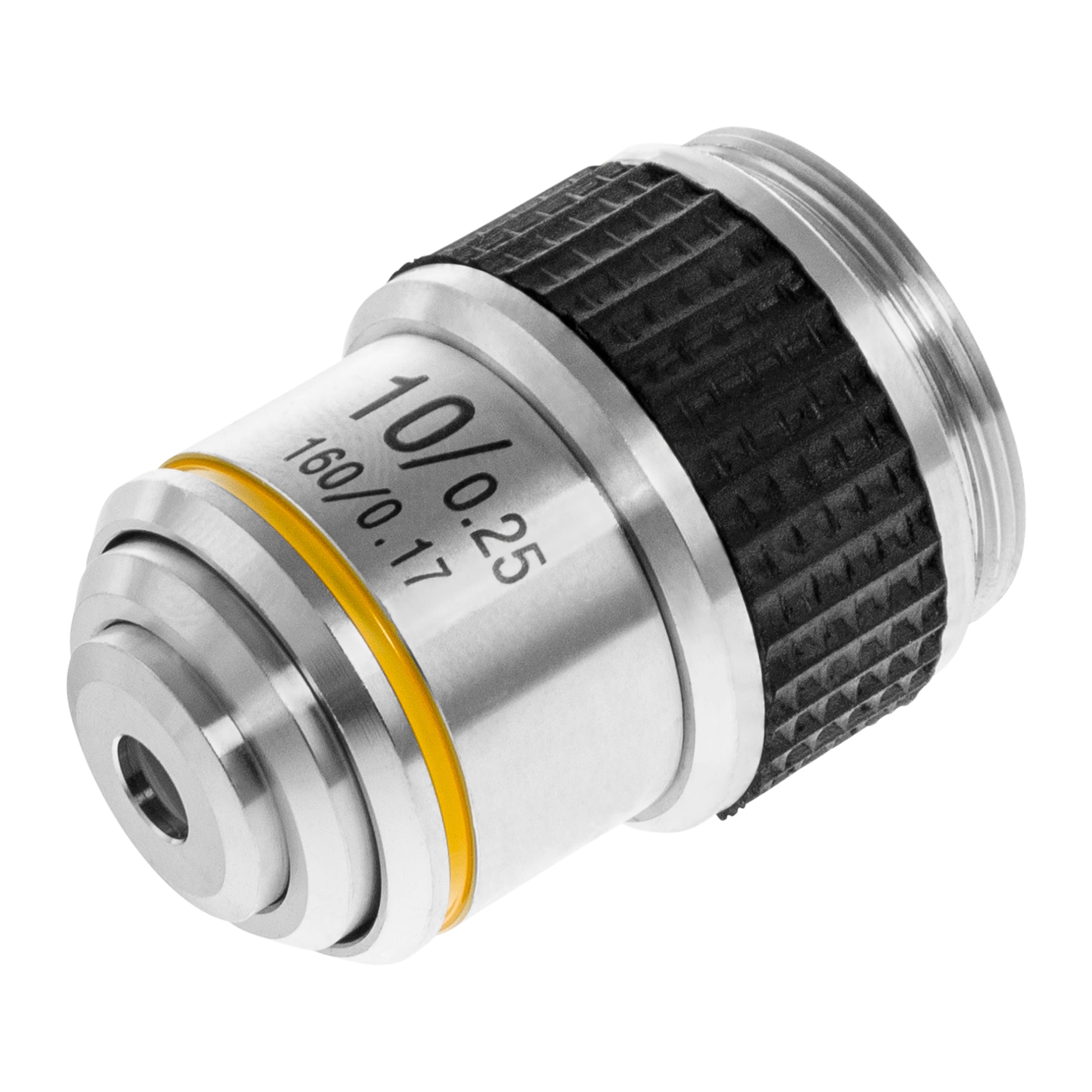 Obiektyw do mikroskopu Opticon 10x - 23 mm