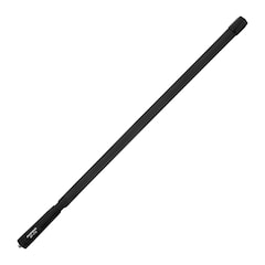 Стрічкова антена Baofeng BF-779 SMA-F