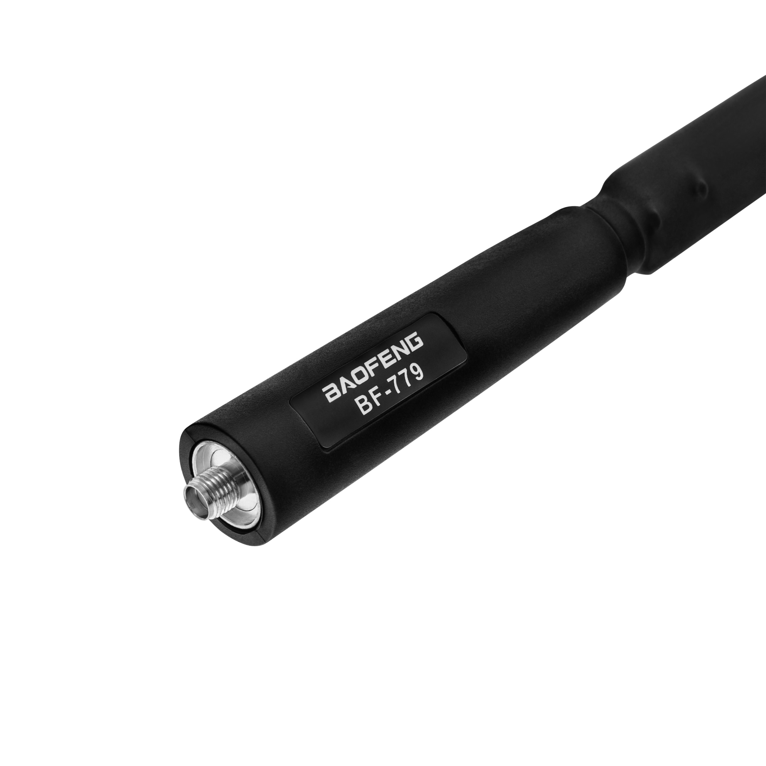 Antena taśmowa Baofeng BF-779 SMA-F