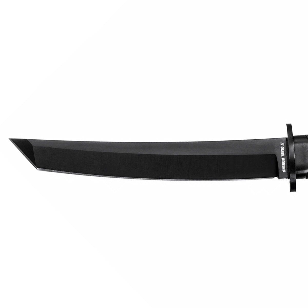 Nóż Cold Steel Magnum Tanto II CPM 3V