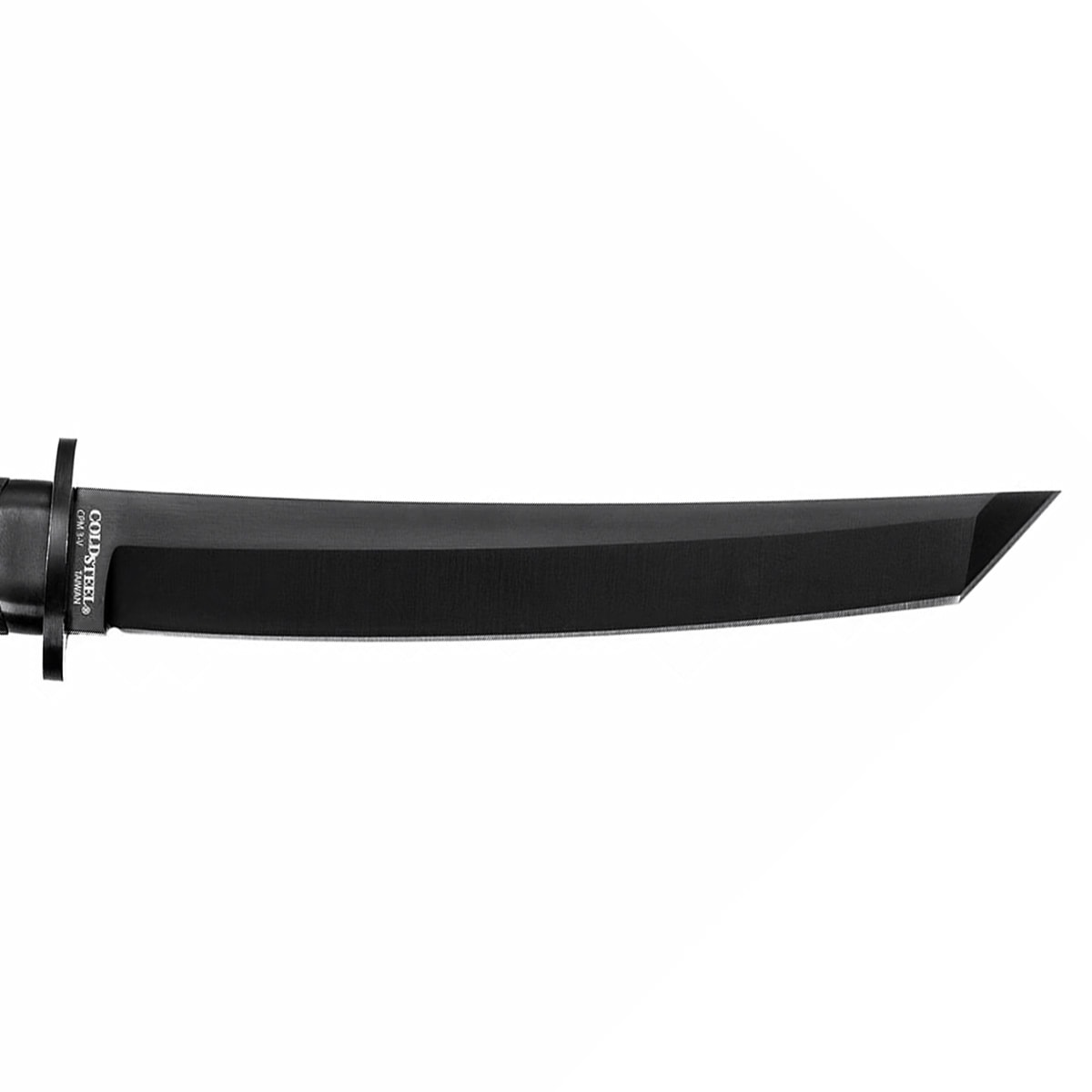 Nóż Cold Steel Magnum Tanto II CPM 3V