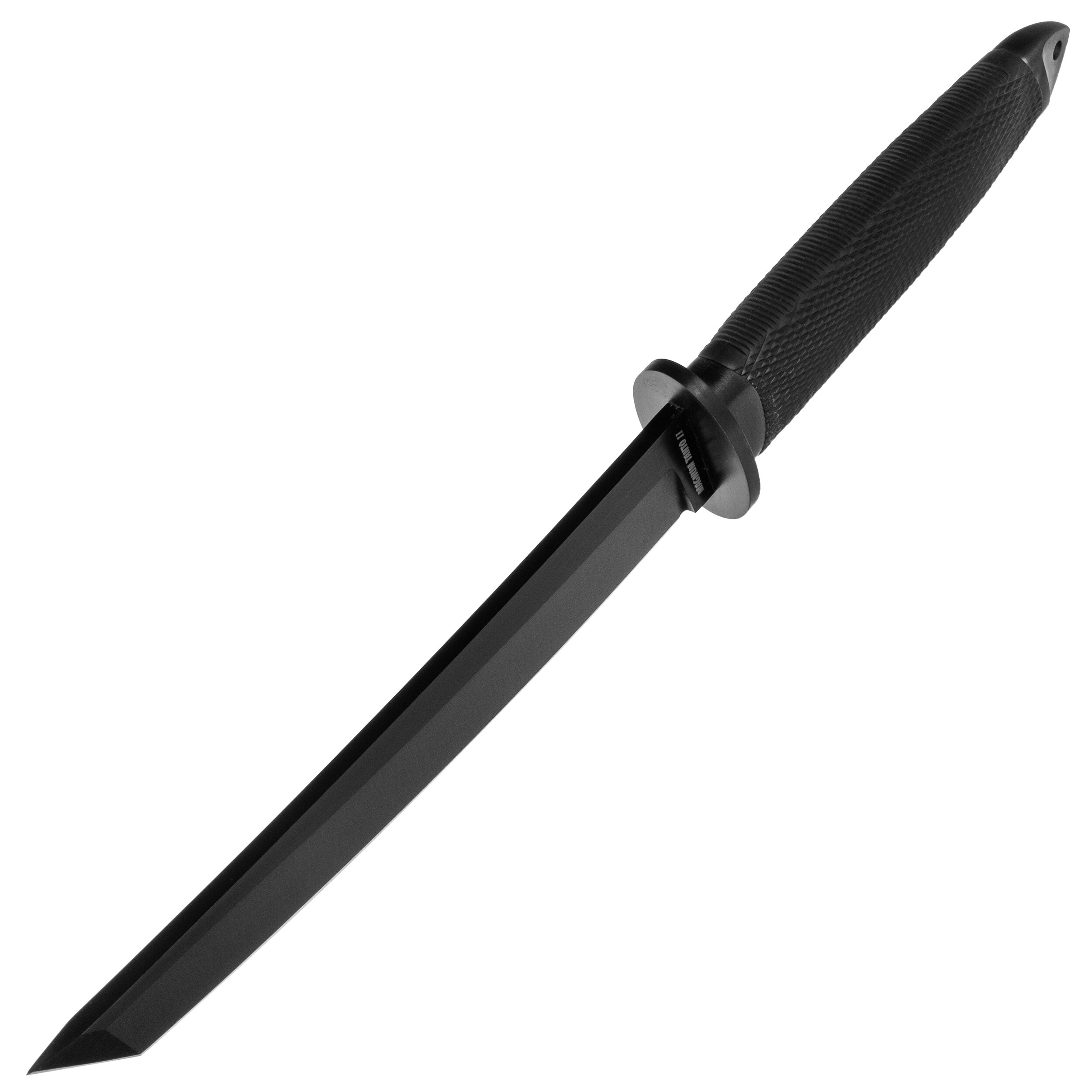 Nóż Cold Steel Magnum Tanto II CPM 3V