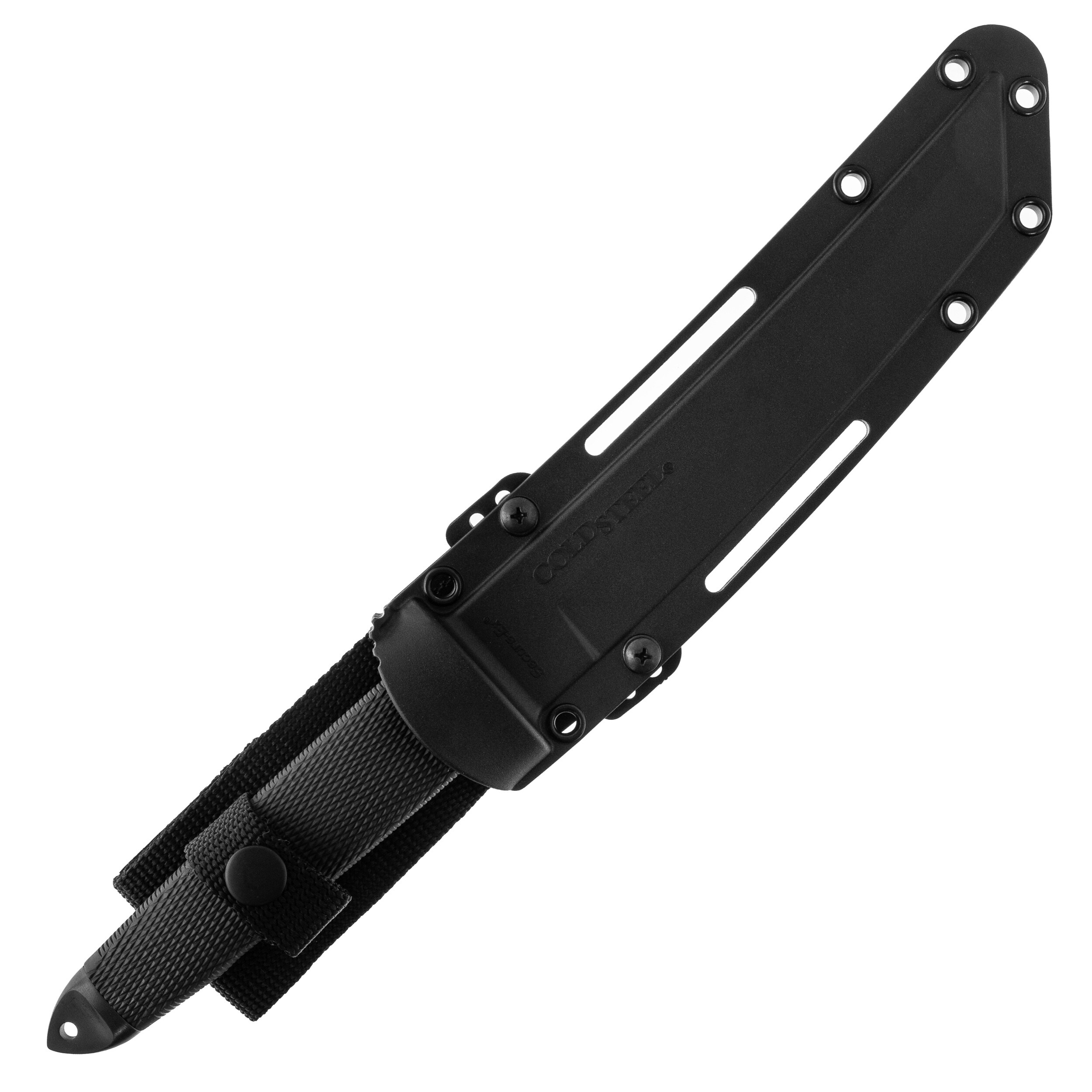 Nóż Cold Steel Magnum Tanto II CPM 3V