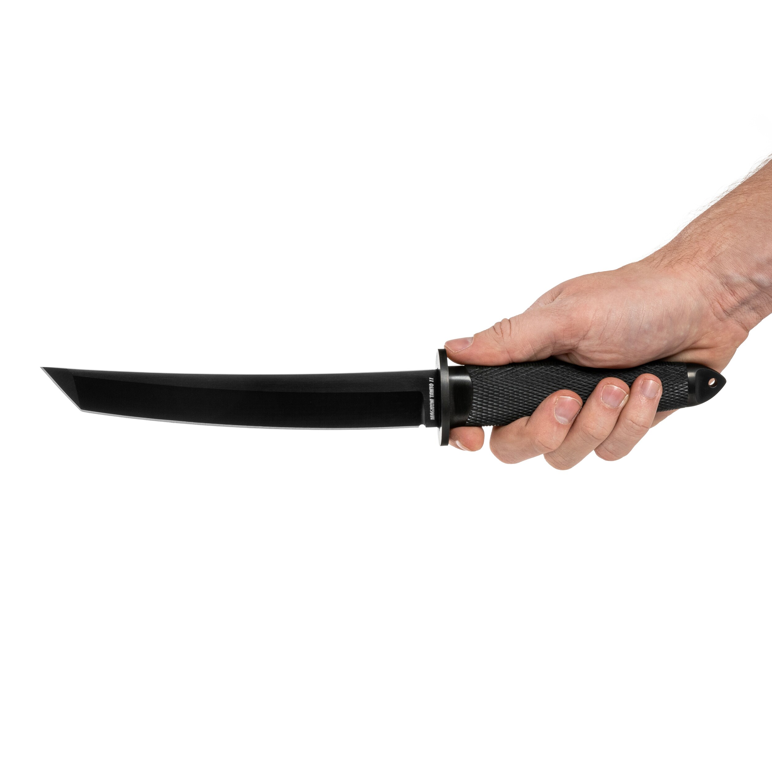 Nóż Cold Steel Magnum Tanto II CPM 3V