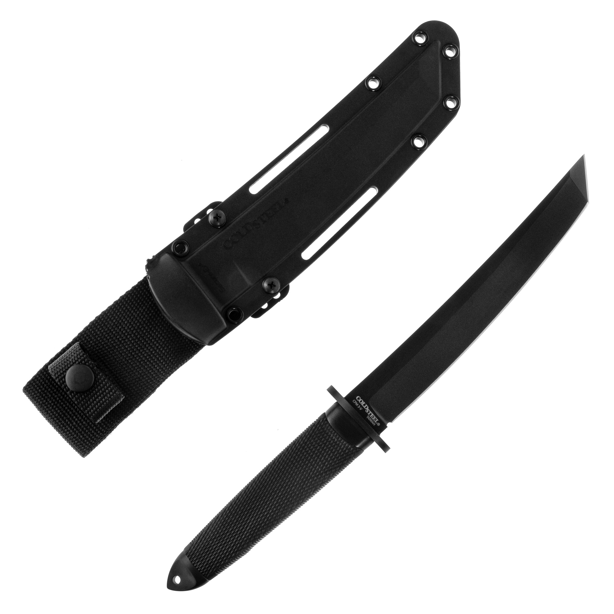 Nóż Cold Steel Magnum Tanto II CPM 3V