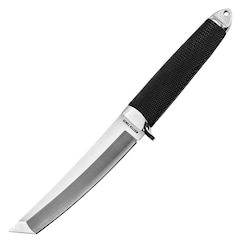 Ніж Cold Steel Master Tanto VG-10 San Mai