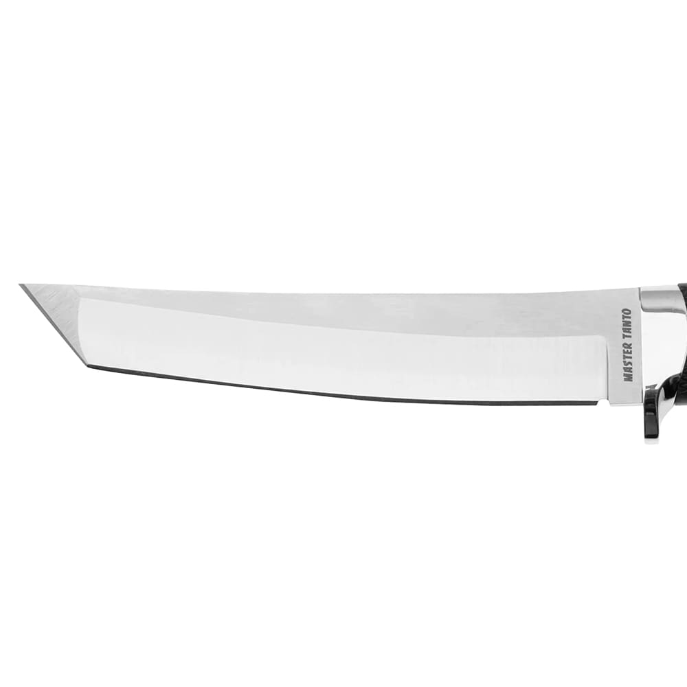 Ніж Cold Steel Master Tanto VG-10 San Mai