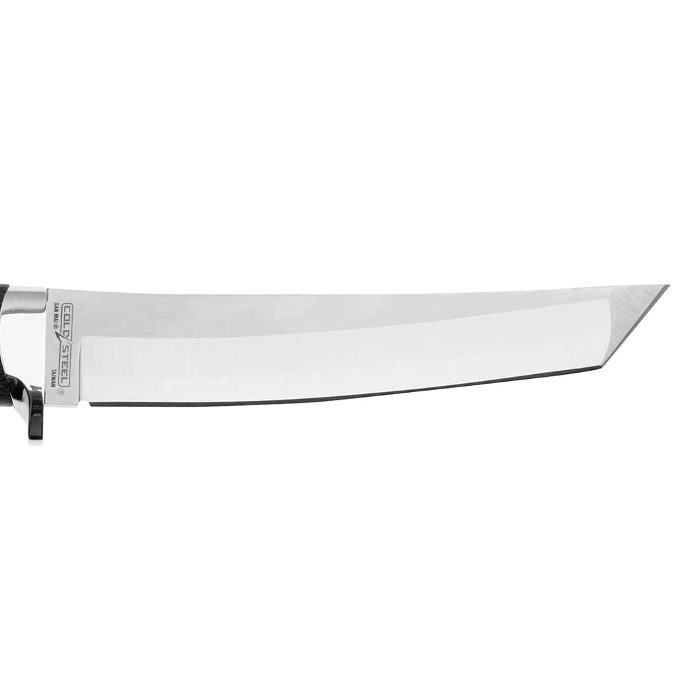 Ніж Cold Steel Master Tanto VG-10 San Mai
