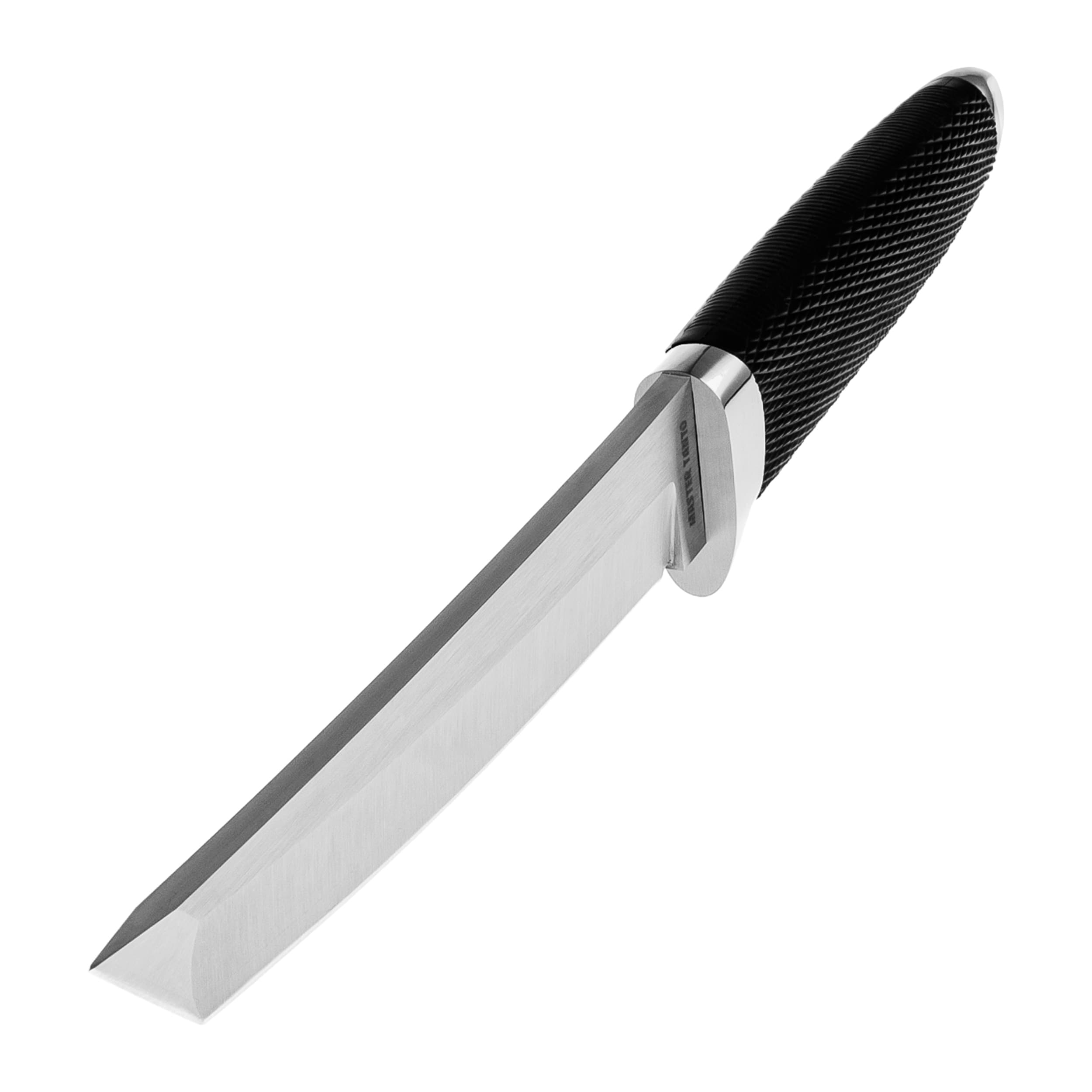Ніж Cold Steel Master Tanto VG-10 San Mai