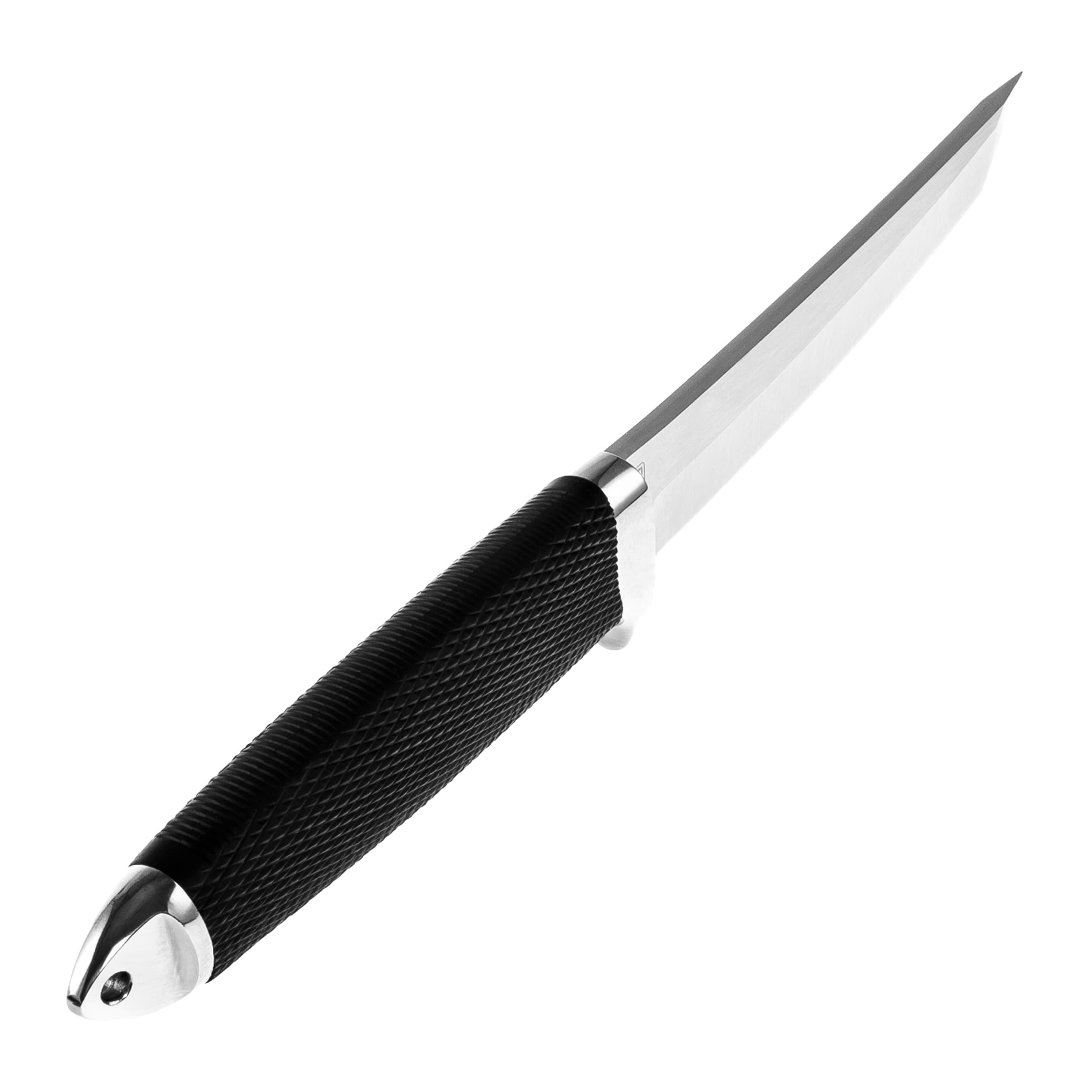 Ніж Cold Steel Master Tanto VG-10 San Mai