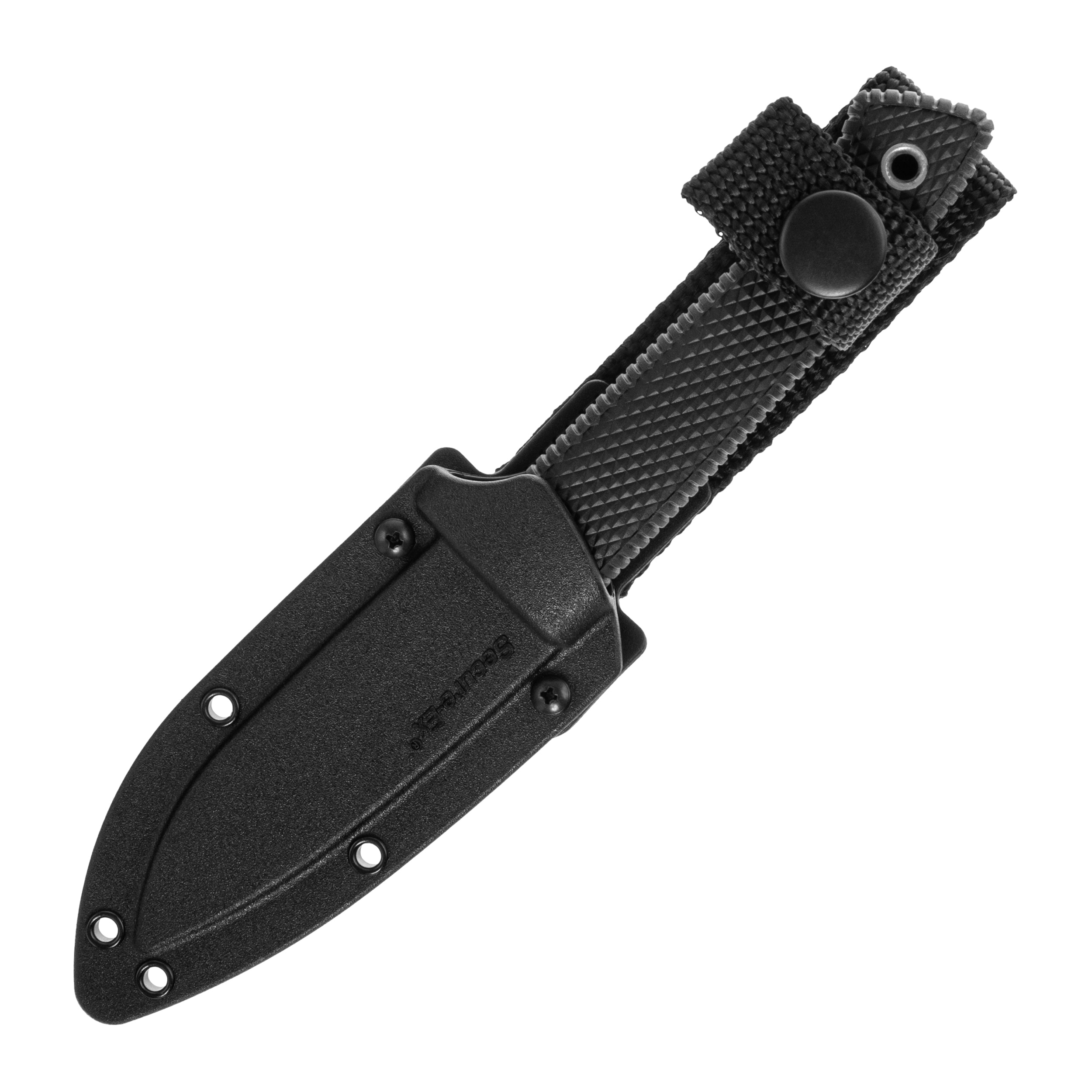 Nóż Cold Steel Pendleton Mini Hunter CPM 3V