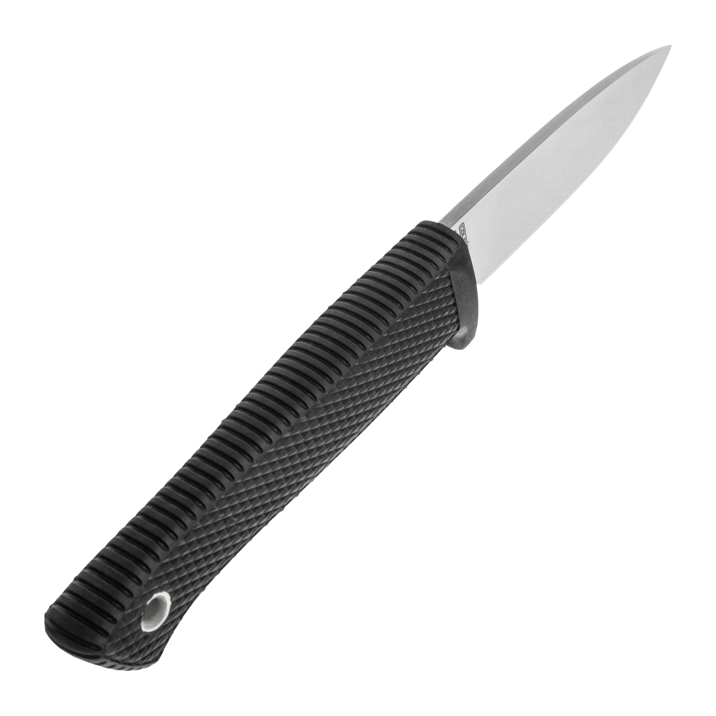 Nóż Cold Steel Pendleton Mini Hunter CPM 3V