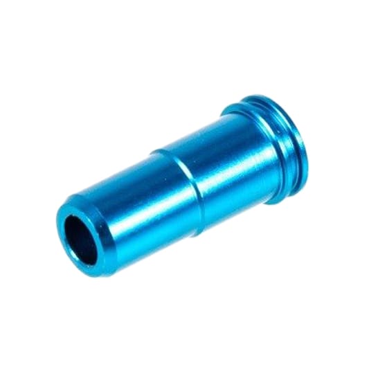 Aluminiowa dysza Specna Arms do replik AK