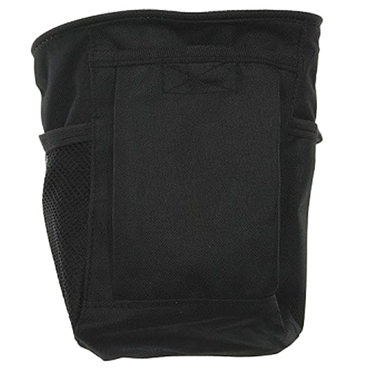 Маленька сумка GFC Tactical - чорна