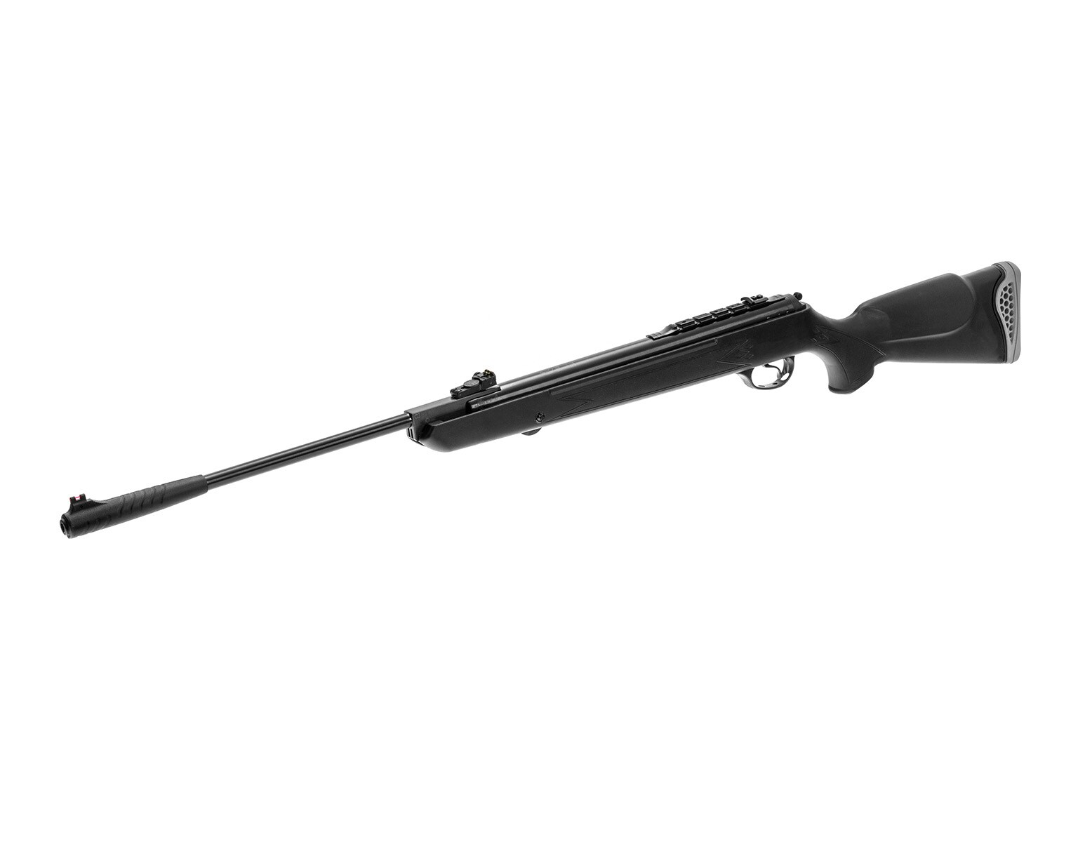 Wiatrówka Hatsan 125 5,5 mm
