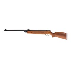 Wiatrówka Hatsan TG 55S 5,5 mm