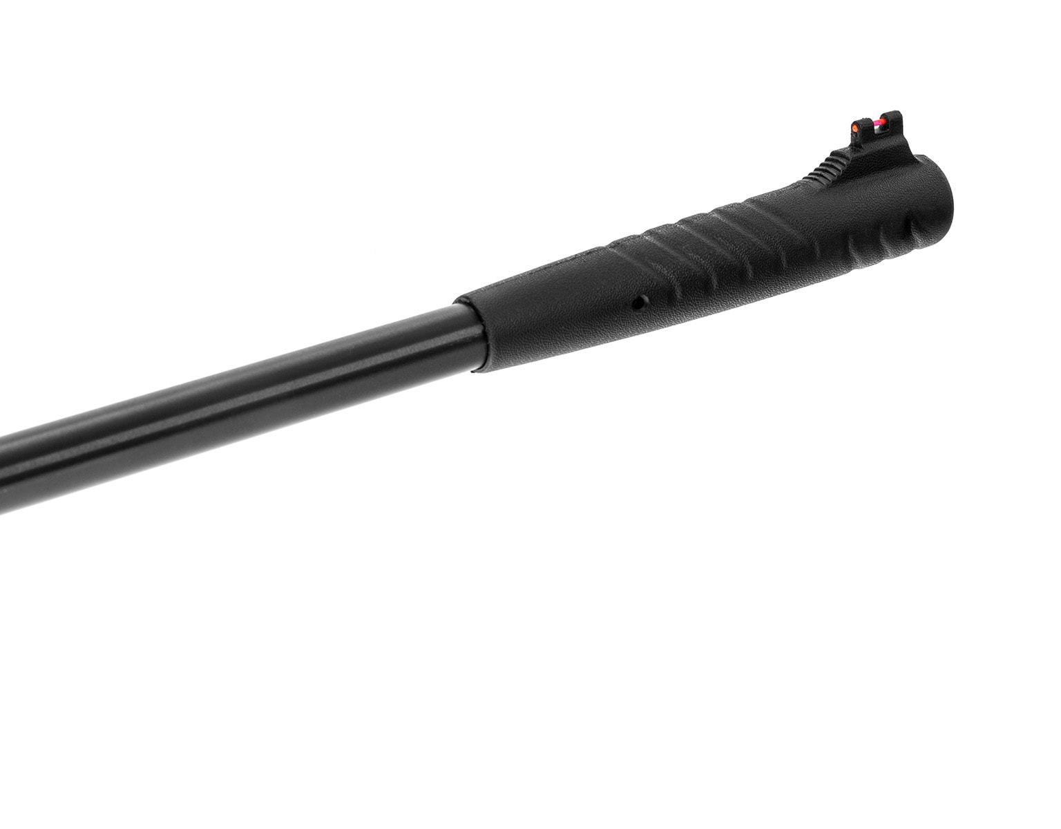 Пневматична гвинтівка Hatsan TG 95 4,5 мм