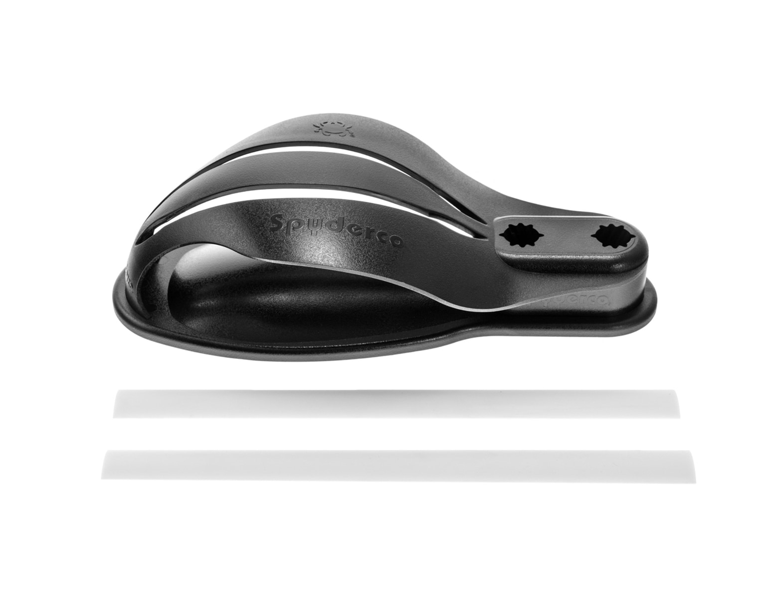 Ostrzałka Spyderco Gauntlet Select 603F