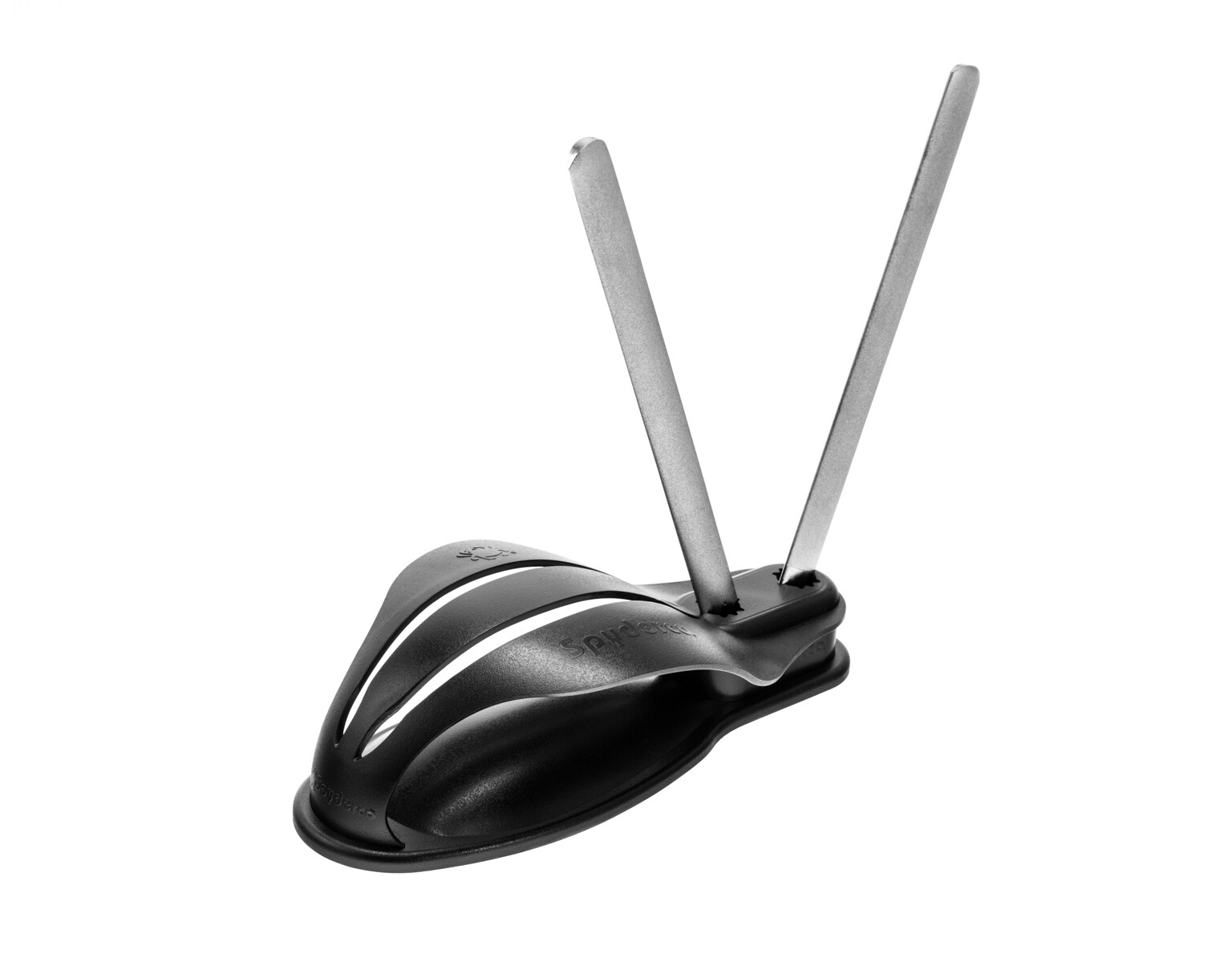 Ostrzałka Spyderco Gauntlet Premium 603FCBN