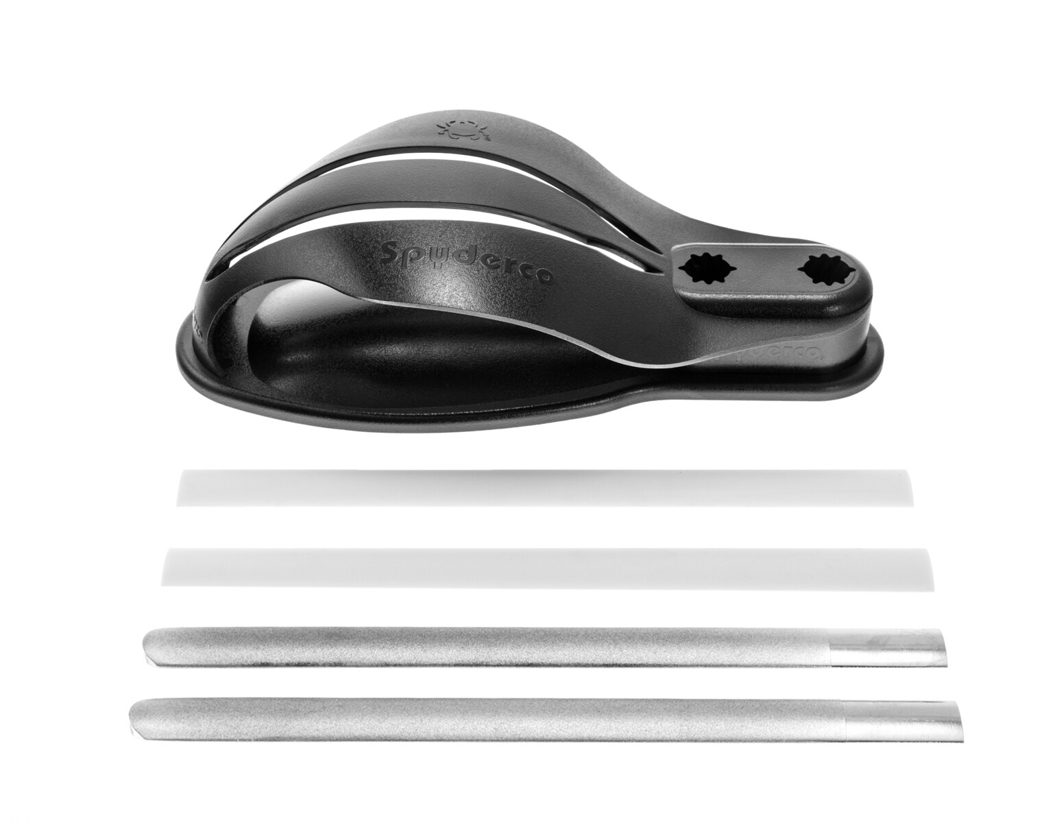 Ostrzałka Spyderco Gauntlet Premium 603FCBN