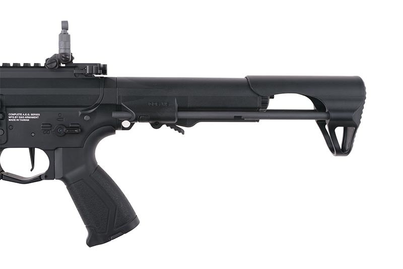 Штурмова гвинтівка AEG G&G ARP 556