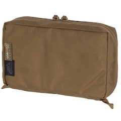 Kieszeń Helikon EDC Insert Large - Coyote