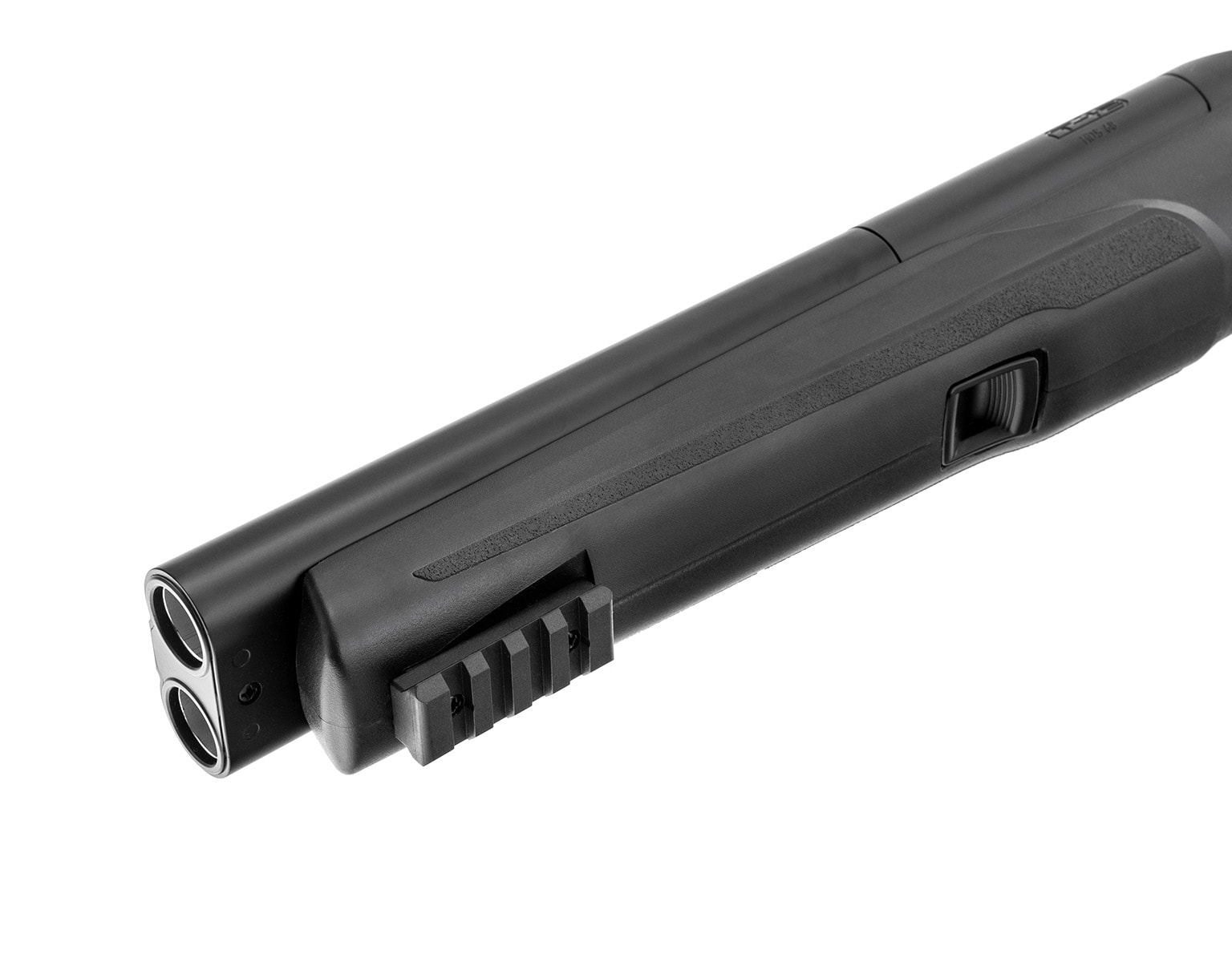 Рушниця RAM для гумових куль T4E HDS68 CO2