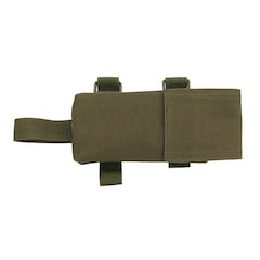 Ładownica na kolbę do magazynków M4/M16