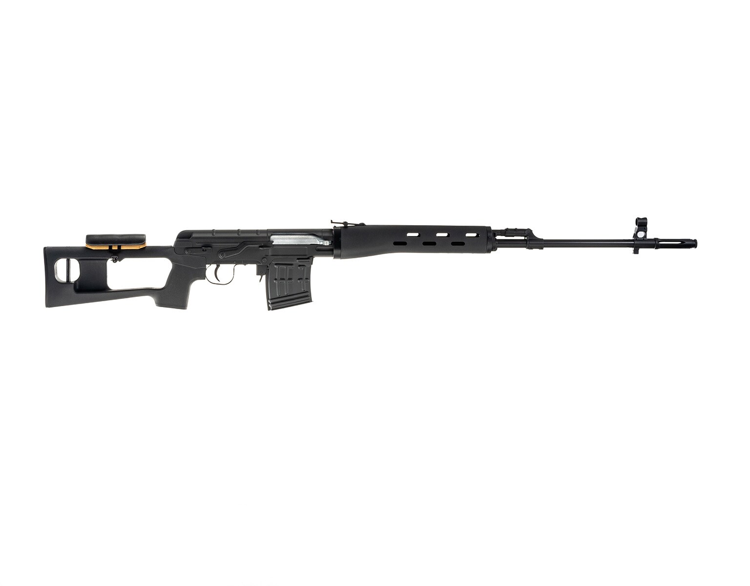 Karabin ASG Dragunov SWD