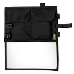 Mapnik Helikon - Black