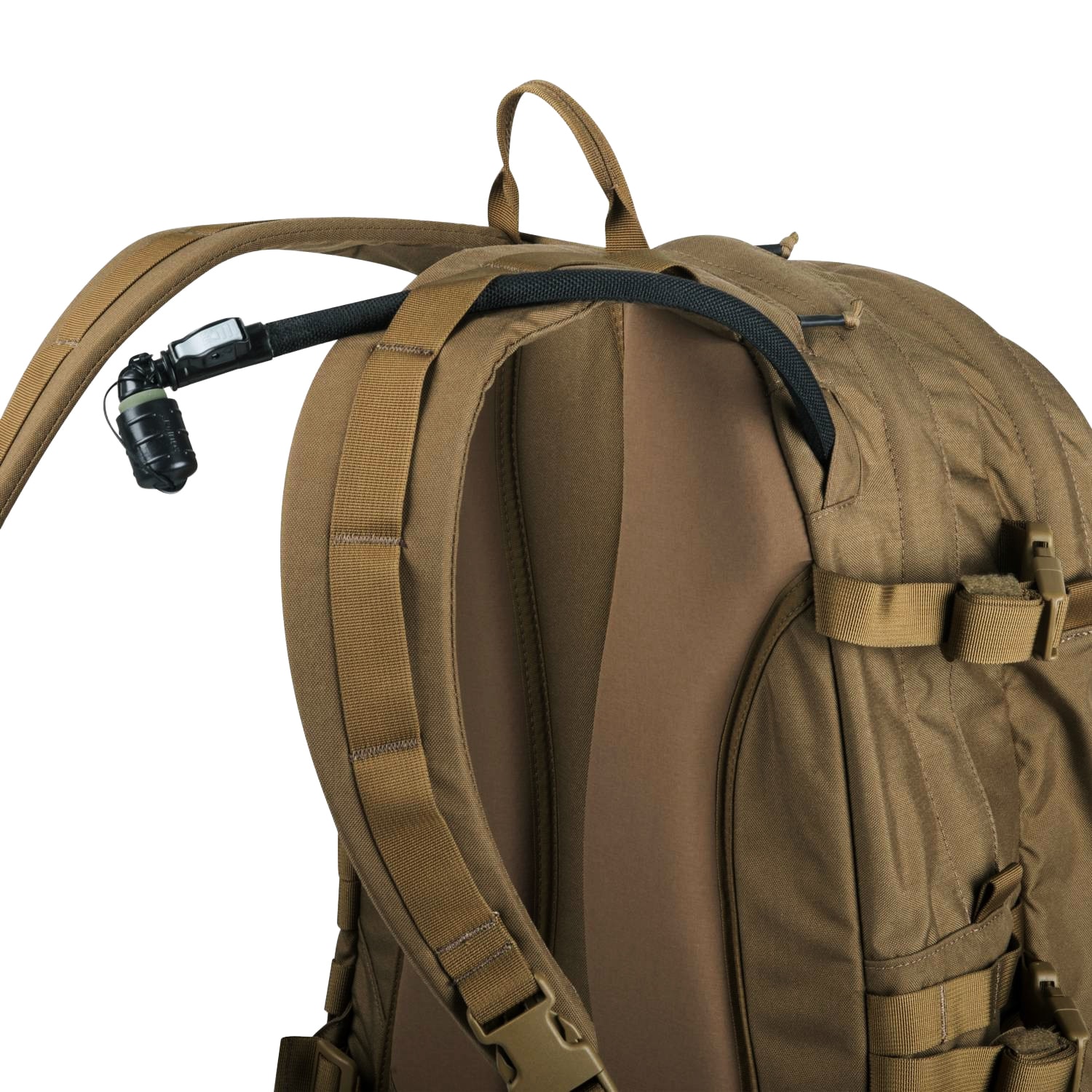 Plecak Helikon-Tex Guardian Assault 35 l - Coyote