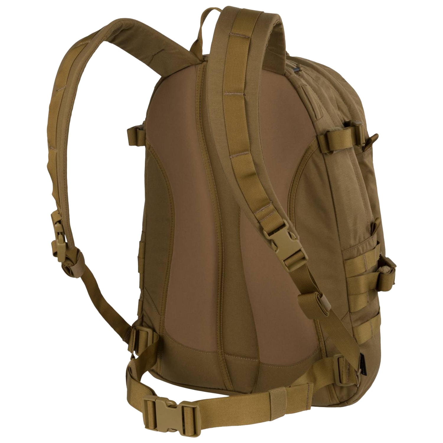 Plecak Helikon-Tex Guardian Assault 35 l - Coyote