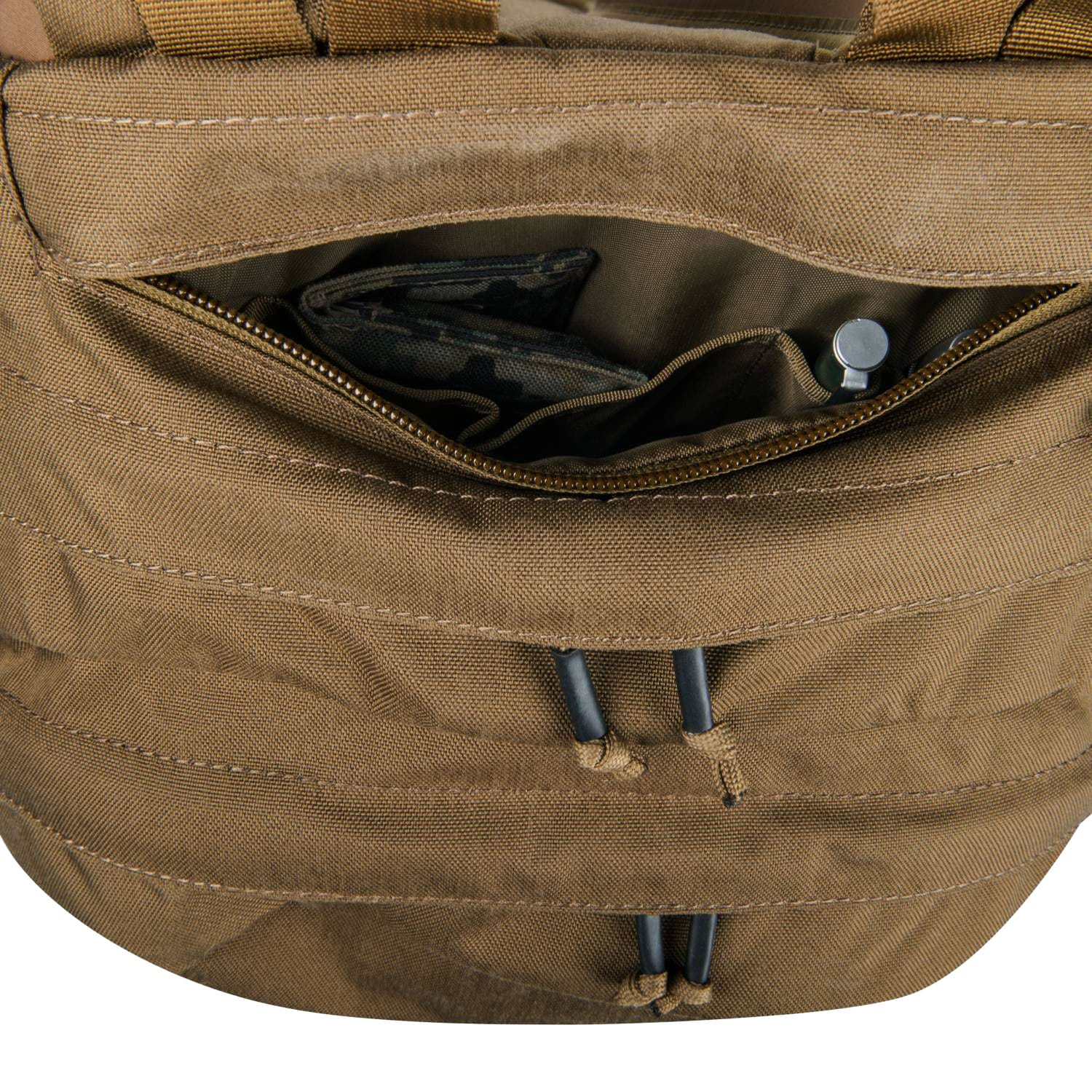 Plecak Helikon-Tex Guardian Assault 35 l - Coyote