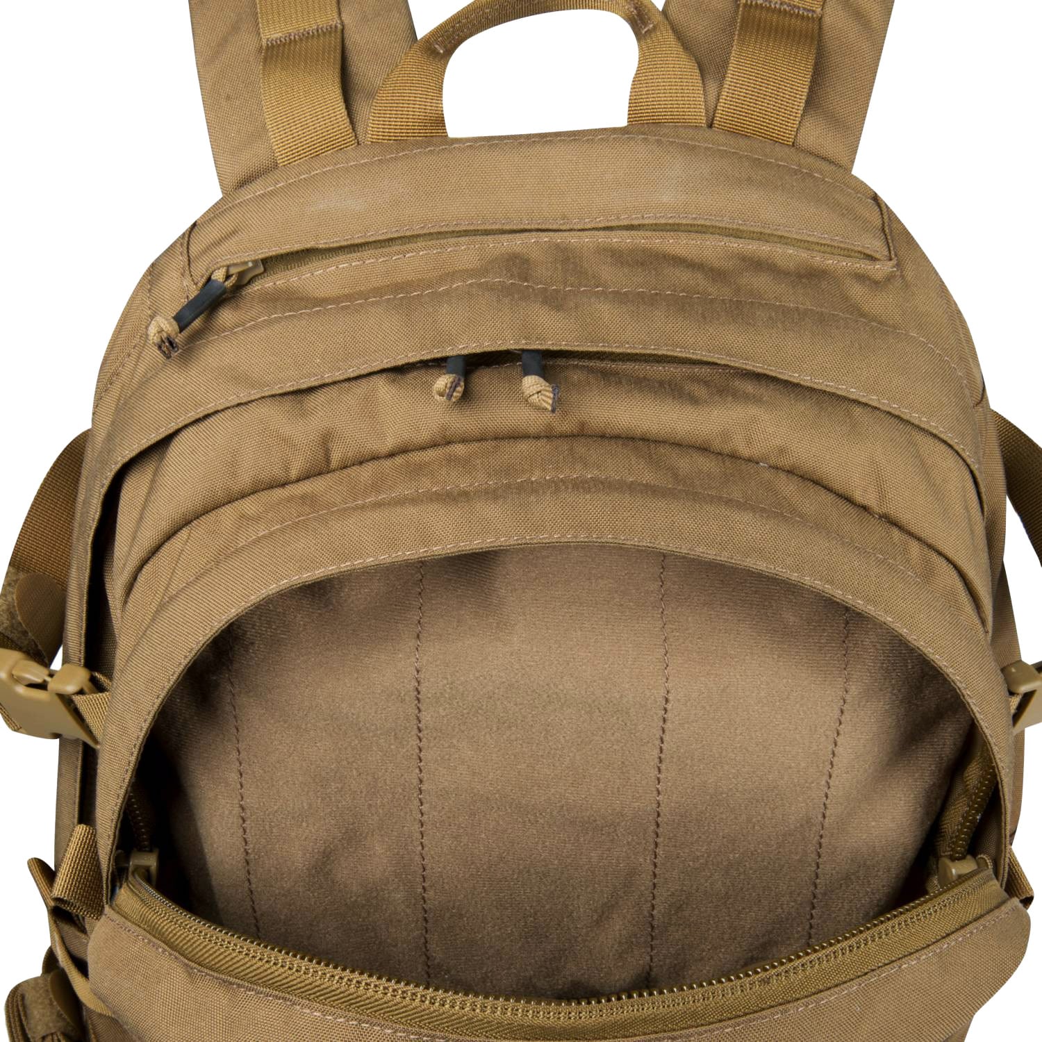 Plecak Helikon-Tex Guardian Assault 35 l - Coyote