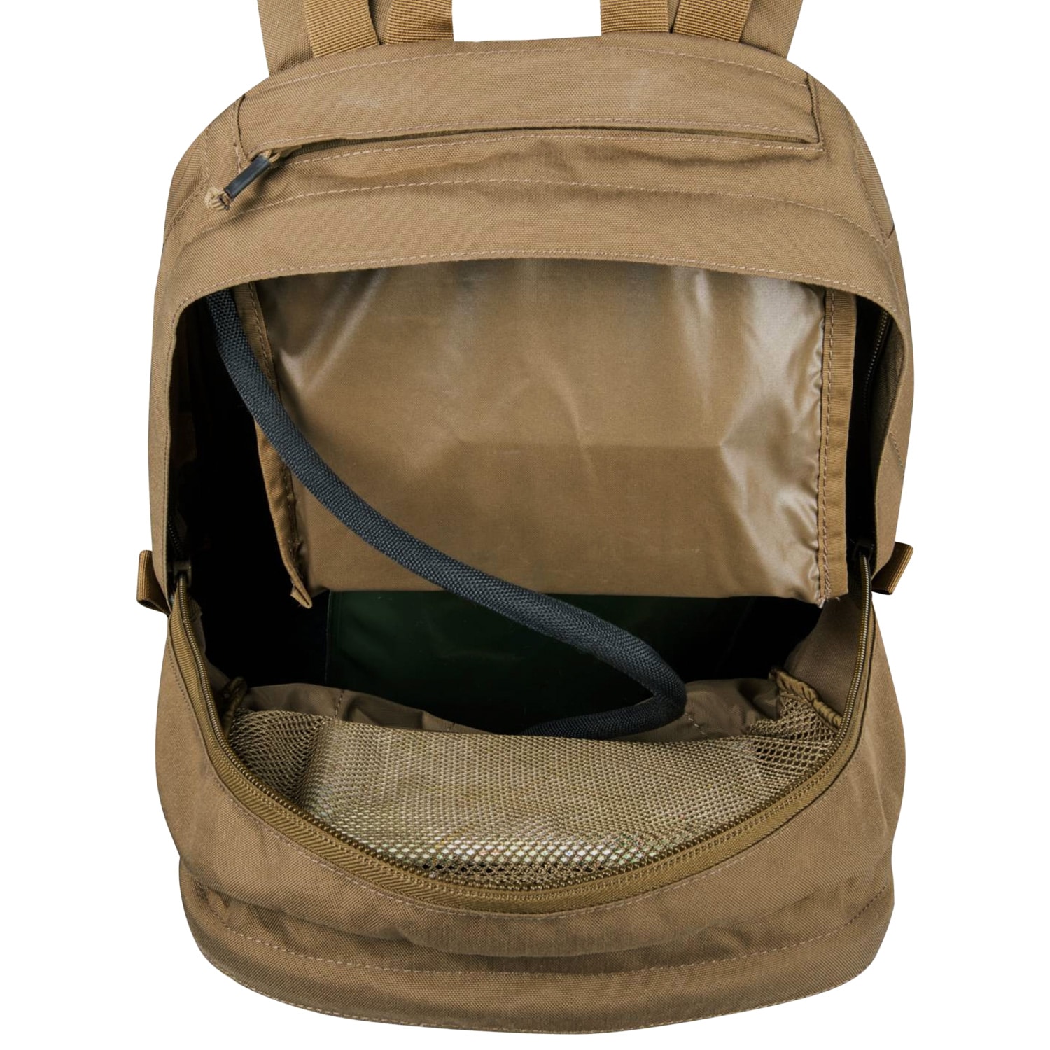 Plecak Helikon-Tex Guardian Assault 35 l - Coyote