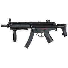 Pistolet maszynowy AEG JG Works JG801