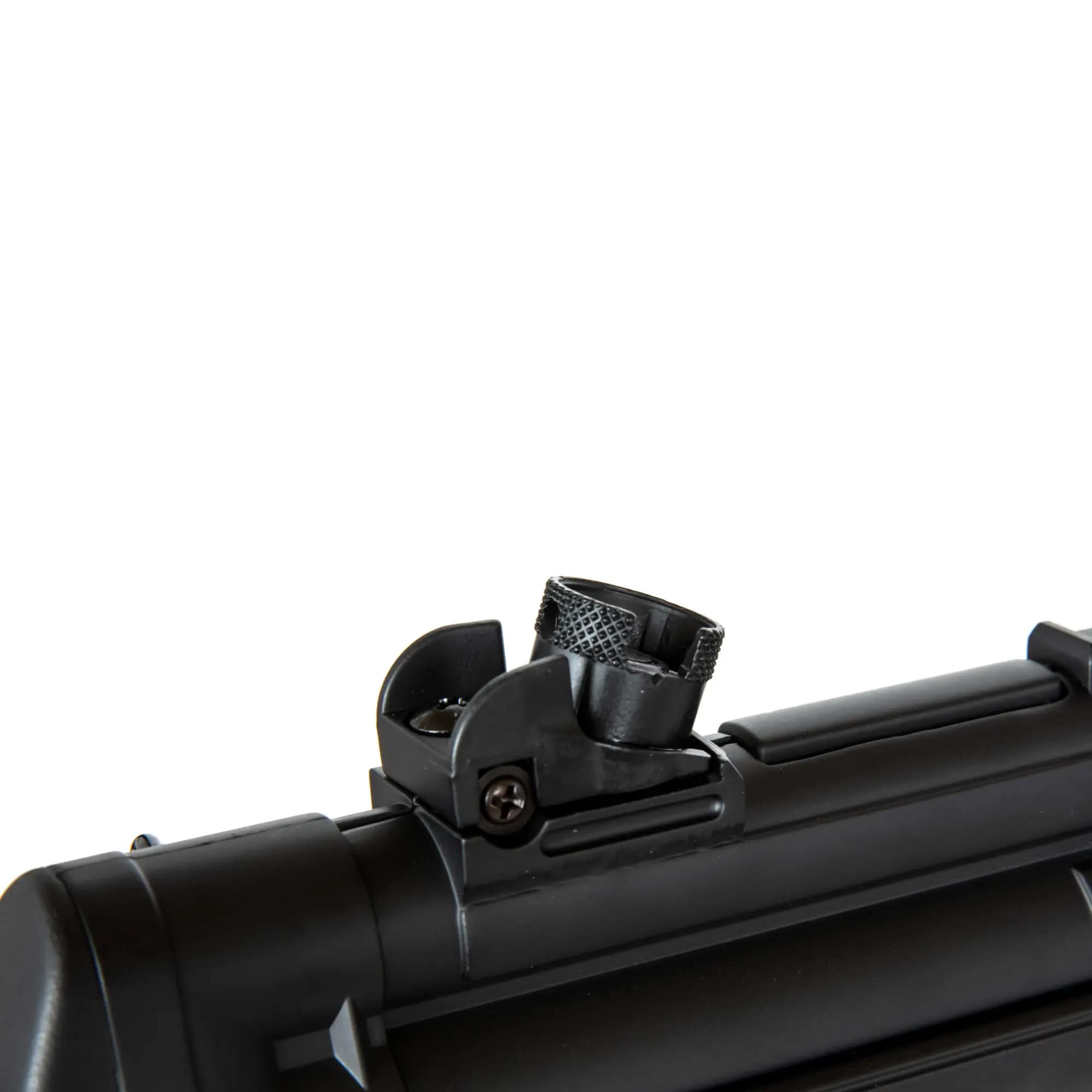 Pistolet maszynowy AEG JG Works JG801