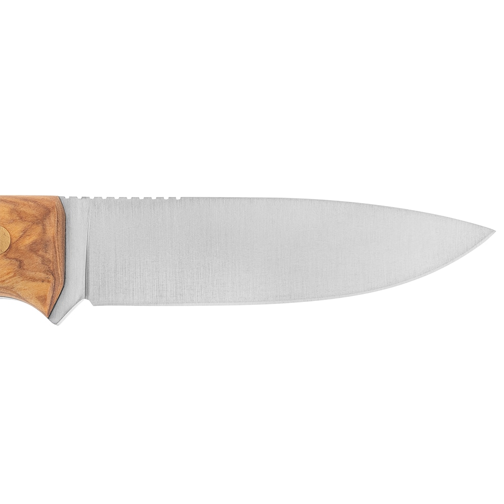 Nóż Joker Bushcrafter