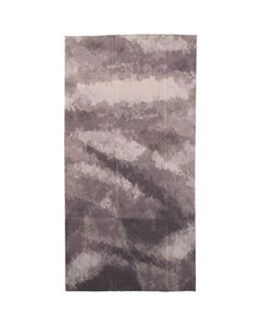 Бафф Emerson Multi-Wrap Fast Dry - ATC AU Бафф Emerson Multi-Wrap Fast Dry - ATC AU