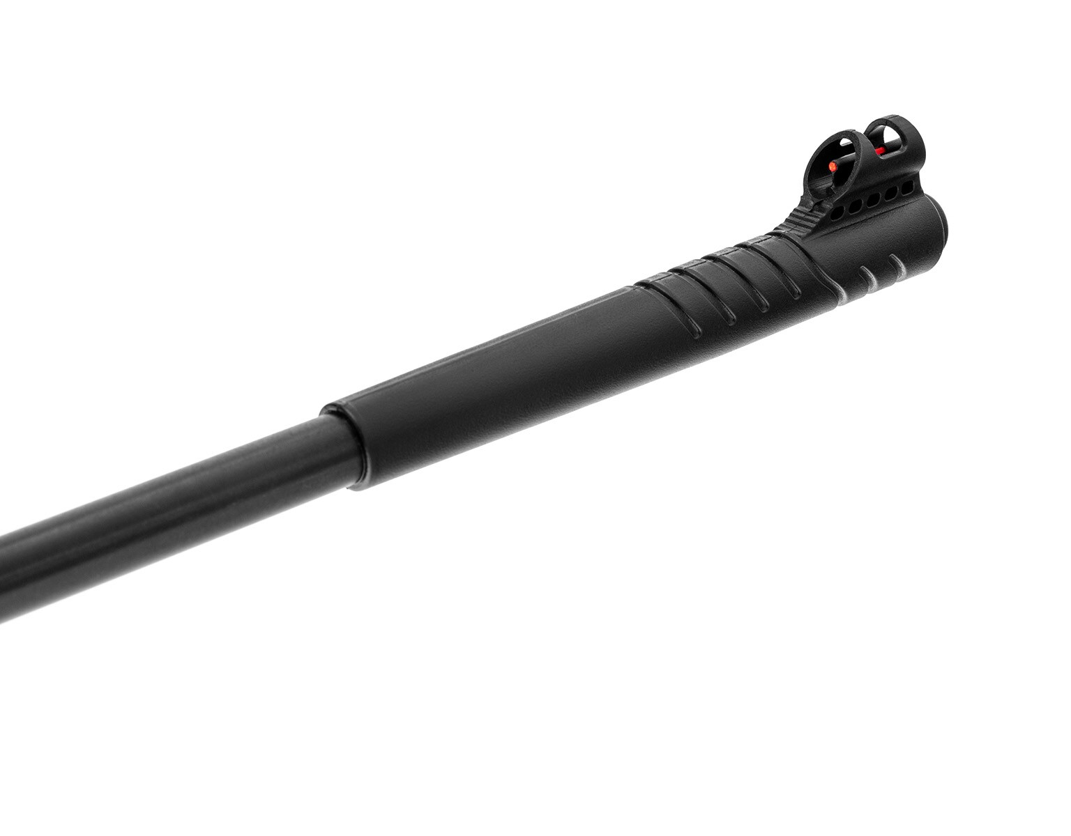 Wiatrówka Hatsan TG AirTact PD 5,5 mm