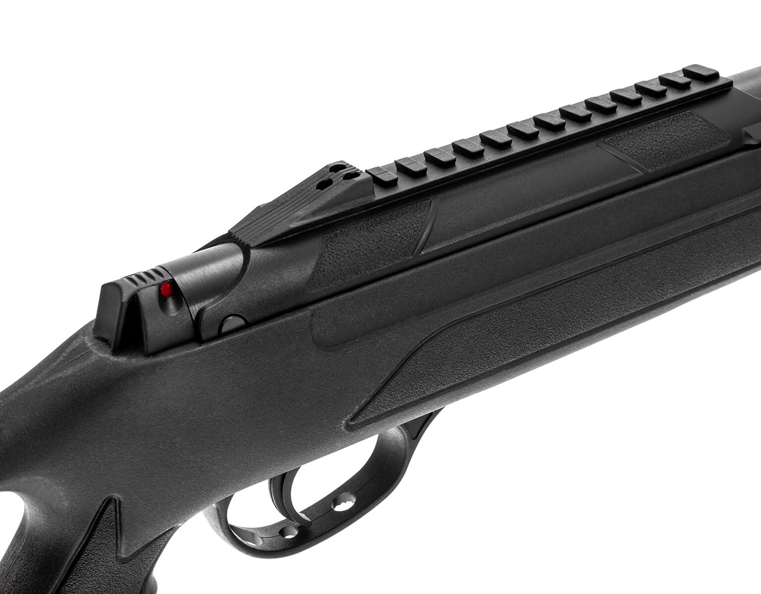 Wiatrówka Hatsan TG AirTact PD 5,5 mm