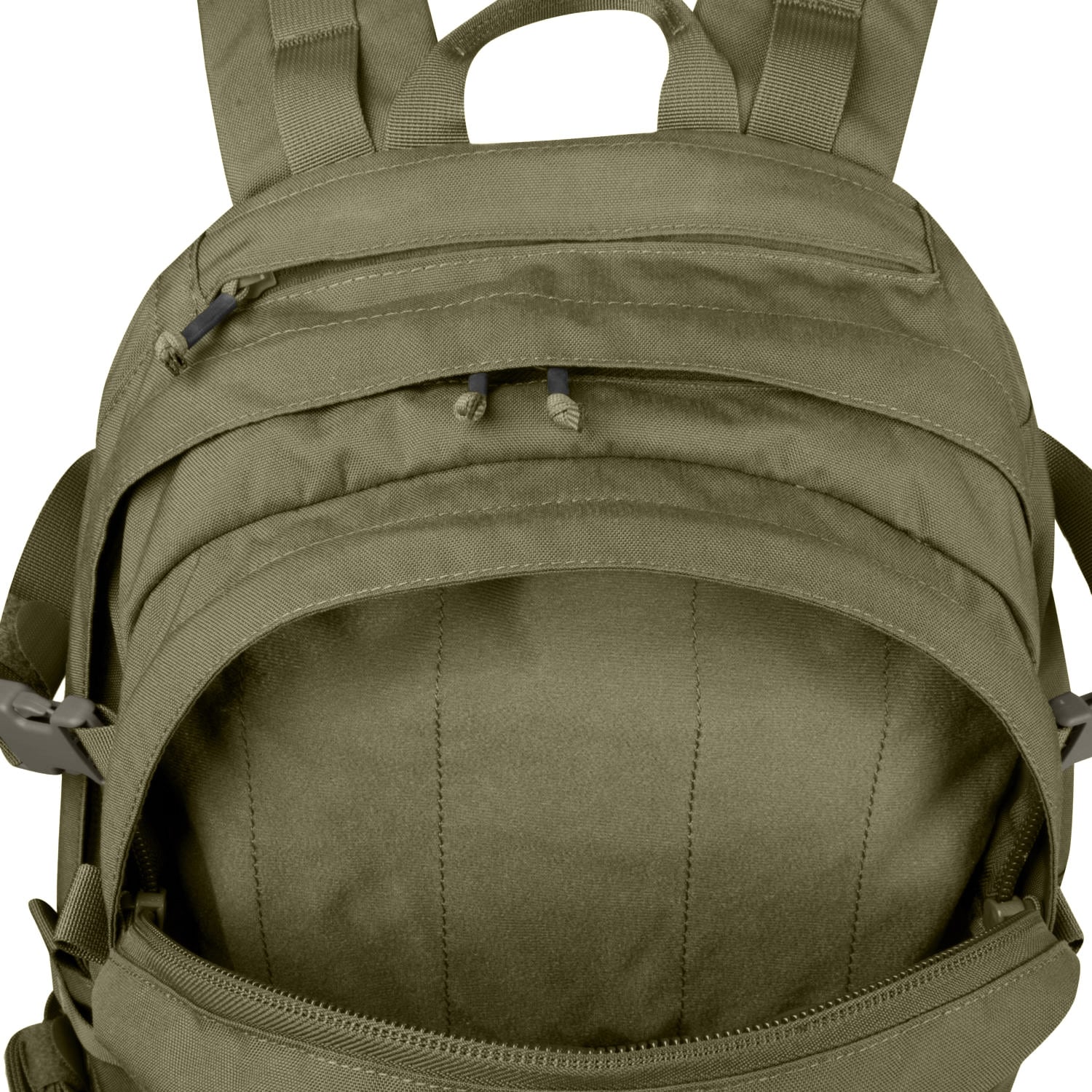 Plecak Helikon-Tex Guardian Assault 35 l - Olive Green